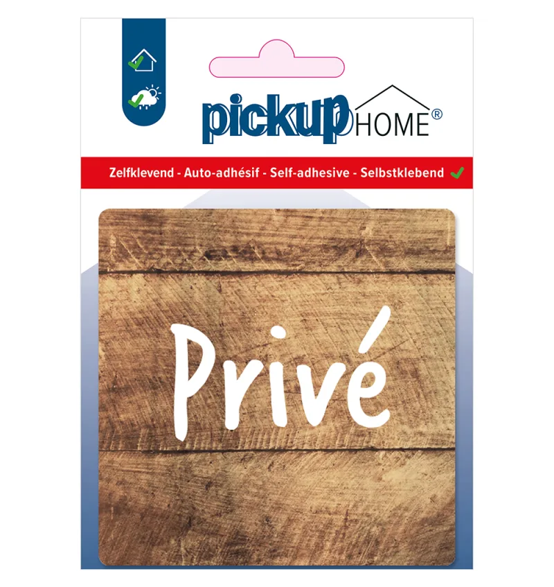 5000-00488 1-5000-00488 img