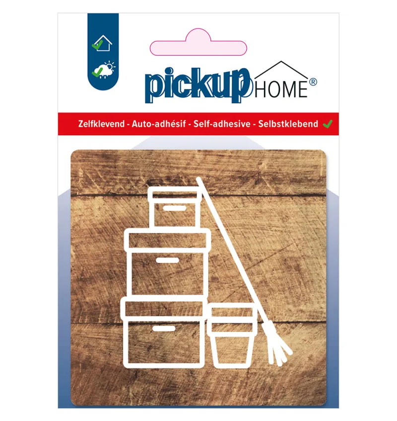 5000-00486 1-5000-00486 img