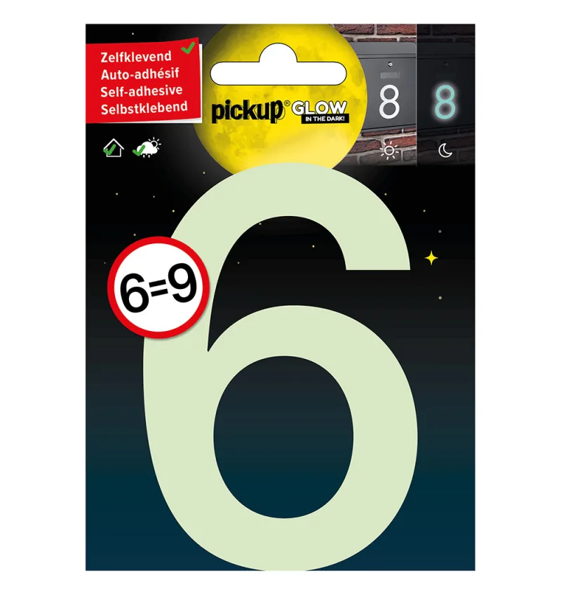 5000-00518 1-5000-00518 img