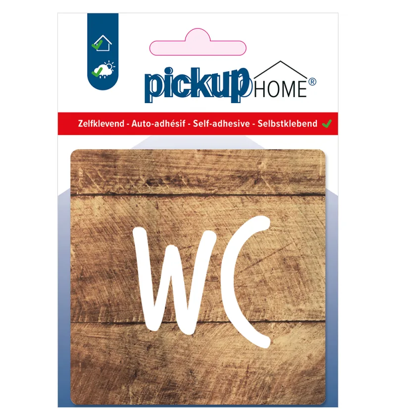 5000-00487 1-5000-00487 img