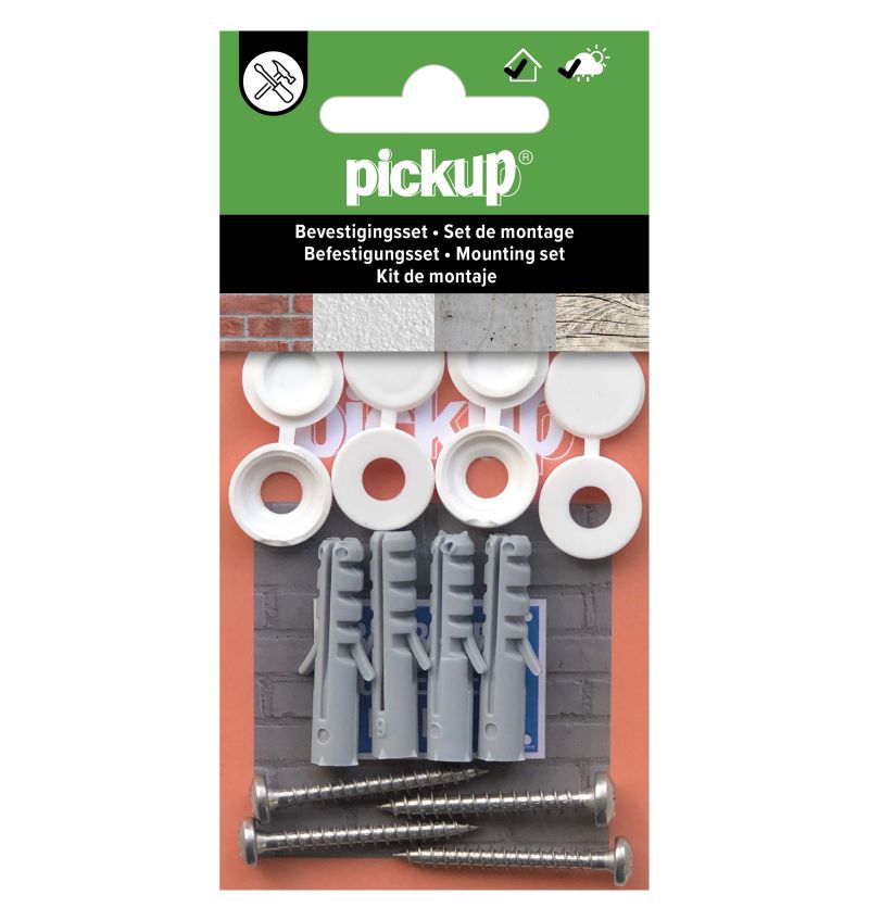 5000-00600 1-5000-00600 img