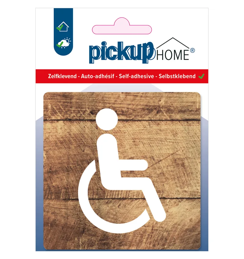 5000-00477 1-5000-00477 img