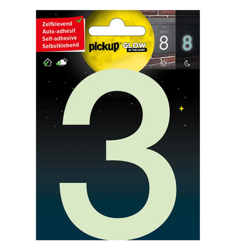 5000-00515 1-5000-00515 img