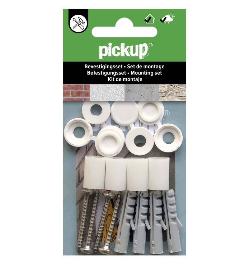 5000-00603 1-5000-00603 img