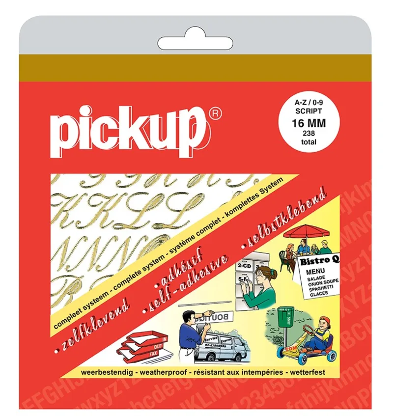 5000-00802 1-5000-00802 img