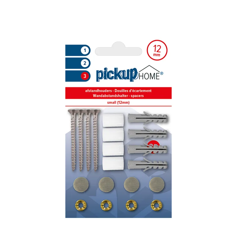 5000-01601 1-5000-01601 img