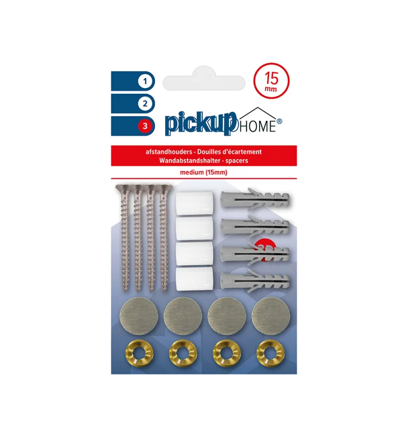 5000-01602 1-5000-01602 img