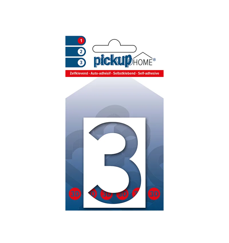 5000-01658 1-5000-01658 img