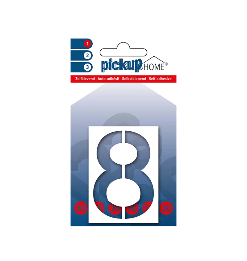 5000-01663 1-5000-01663 img