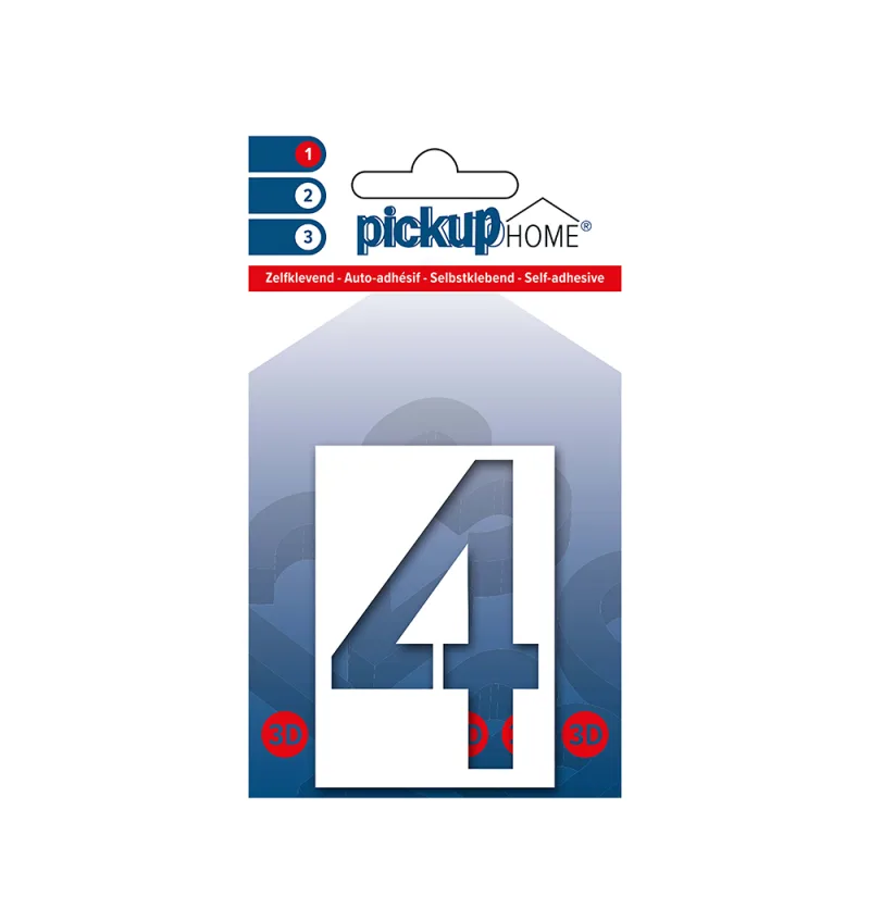 5000-01659 1-5000-01659 img