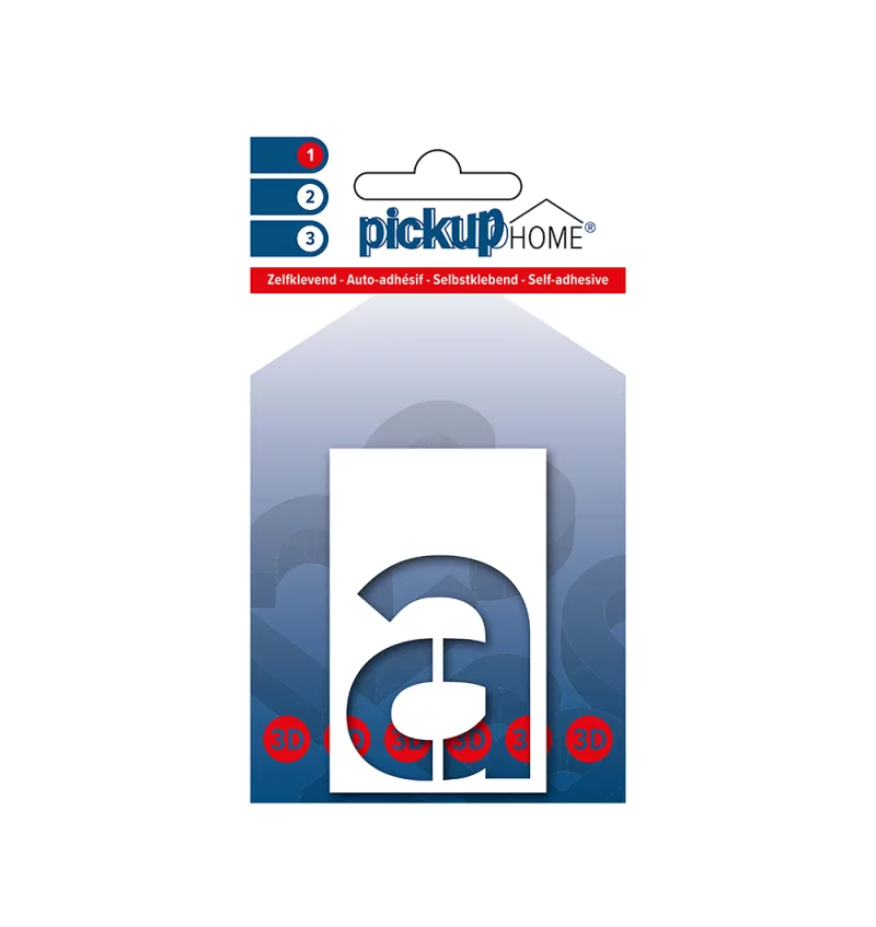 5000-01665 1-5000-01665 img