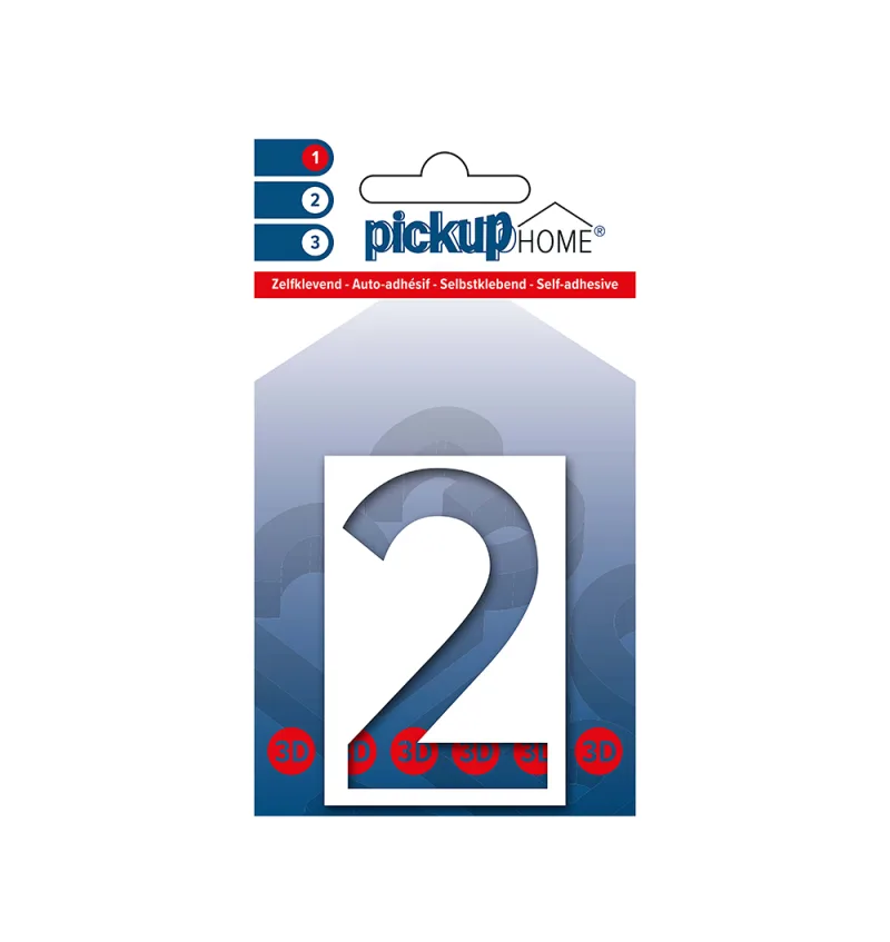 5000-01657 1-5000-01657 img