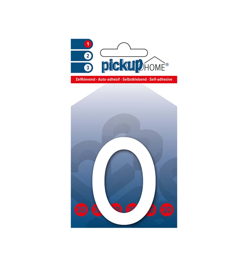 5000-01668 1-5000-01668 img