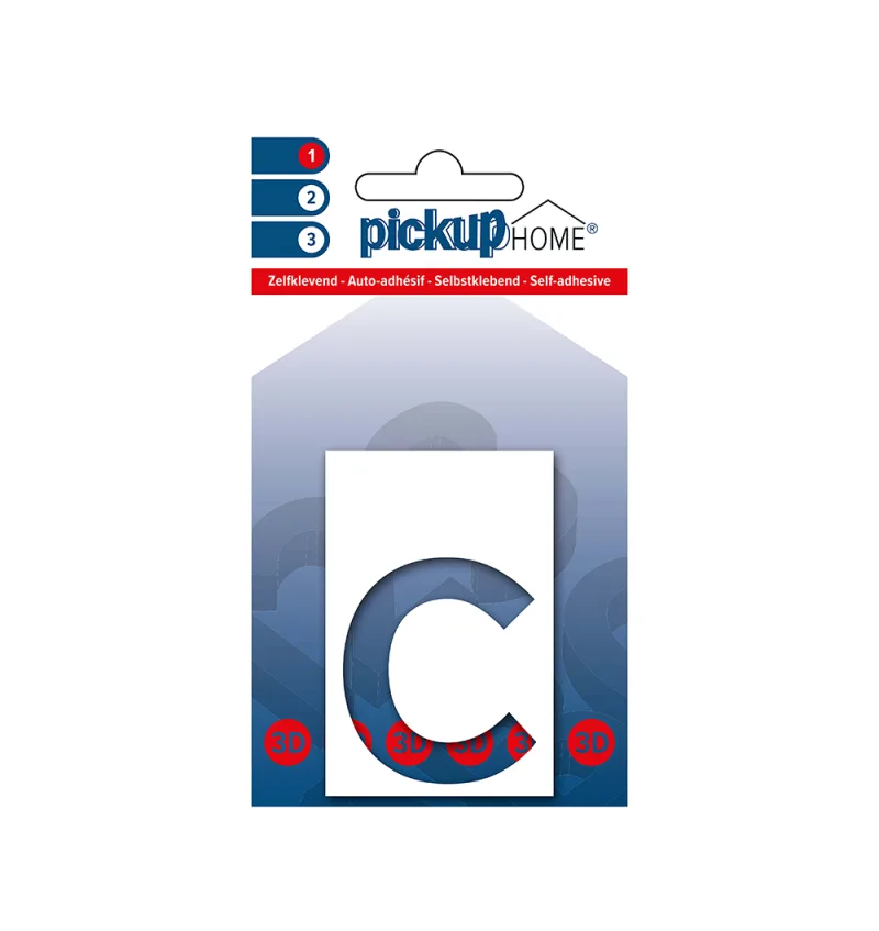 5000-01667 1-5000-01667 img