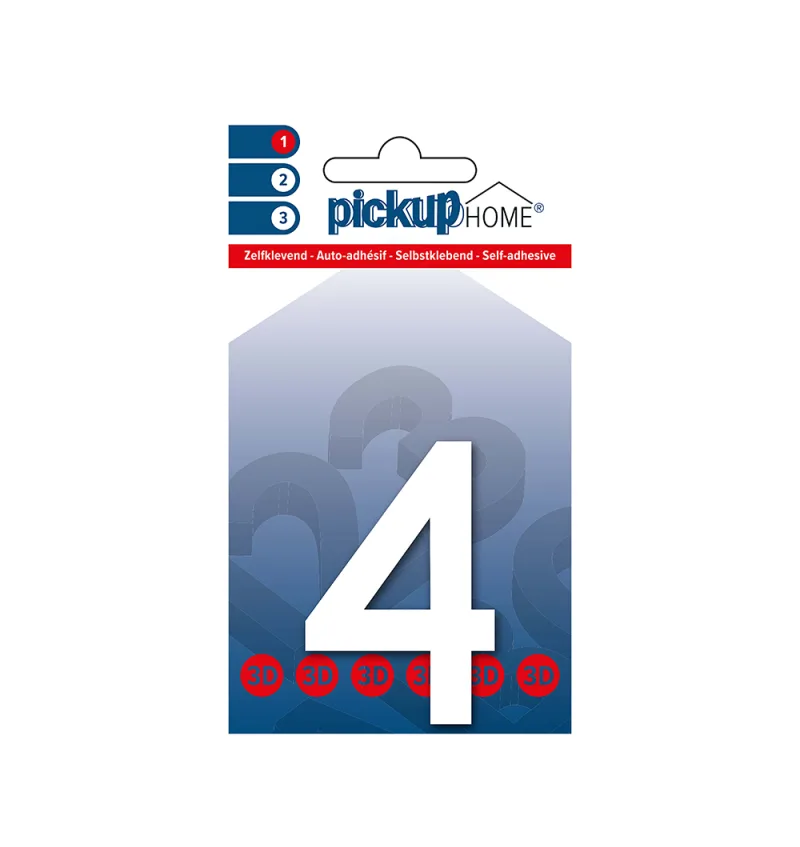 5000-01672 1-5000-01672 img