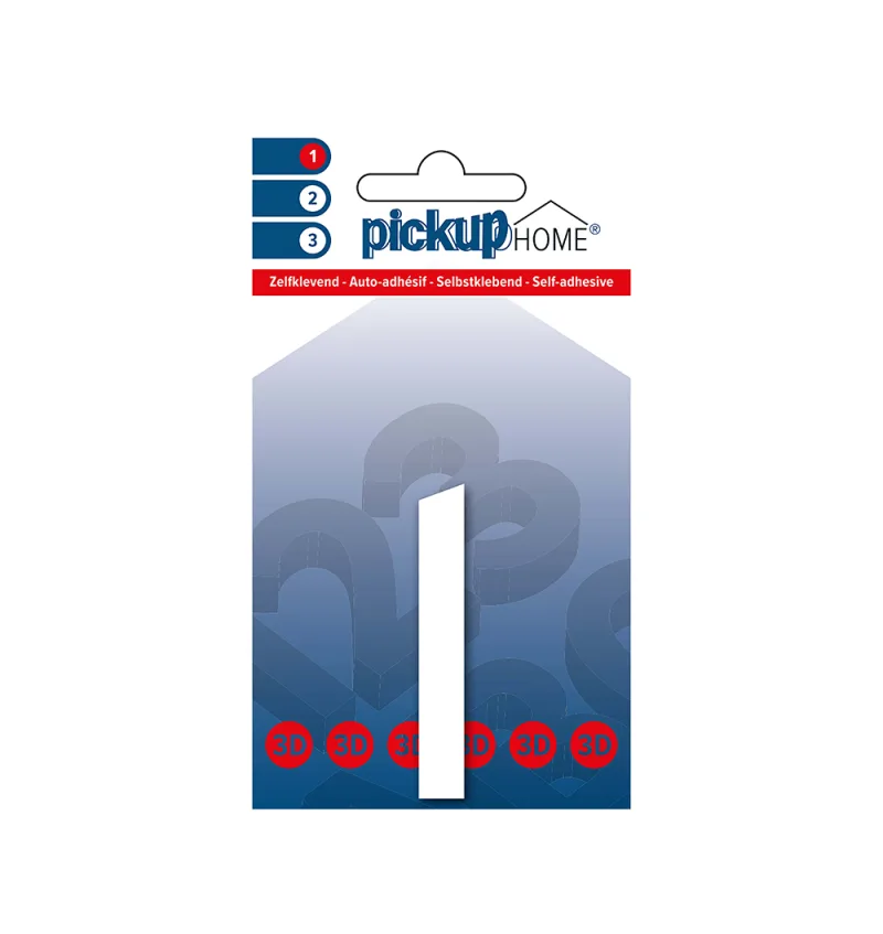 5000-01669 1-5000-01669 img