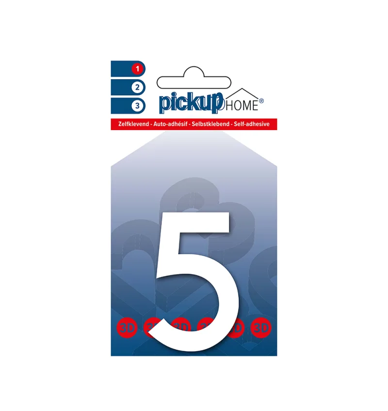 5000-01673 1-5000-01673 img