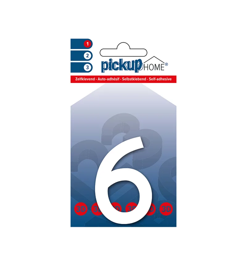 5000-01674 1-5000-01674 img