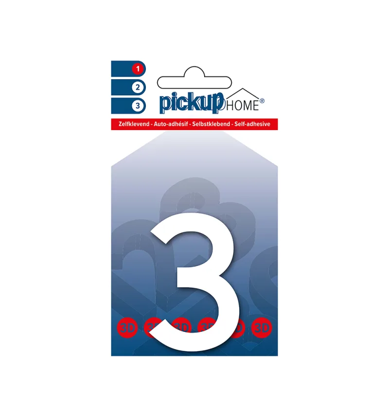 5000-01671 1-5000-01671 img