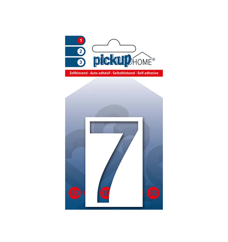 5000-01662 1-5000-01662 img