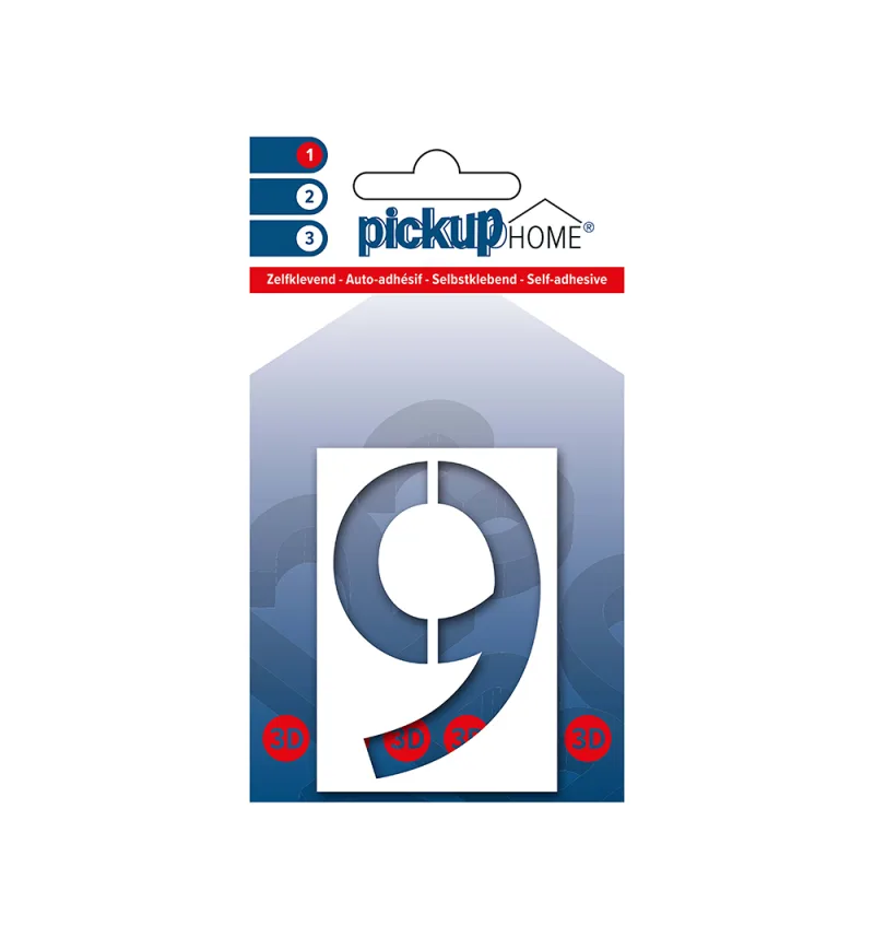 5000-01664 1-5000-01664 img