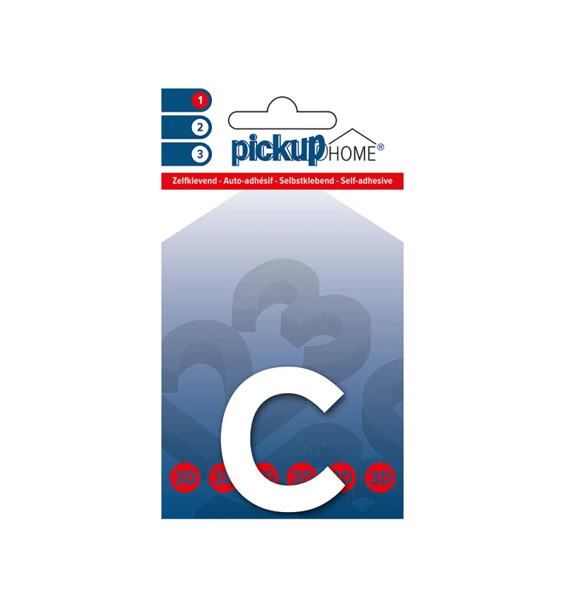 5000-01680 1-5000-01680 img