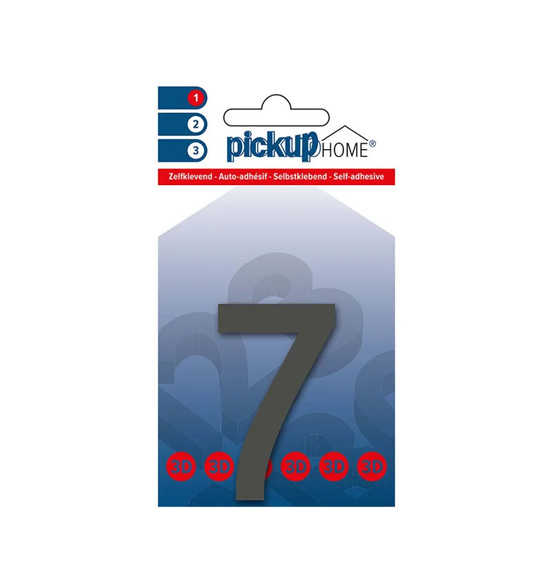 5000-01701 1-5000-01701 img