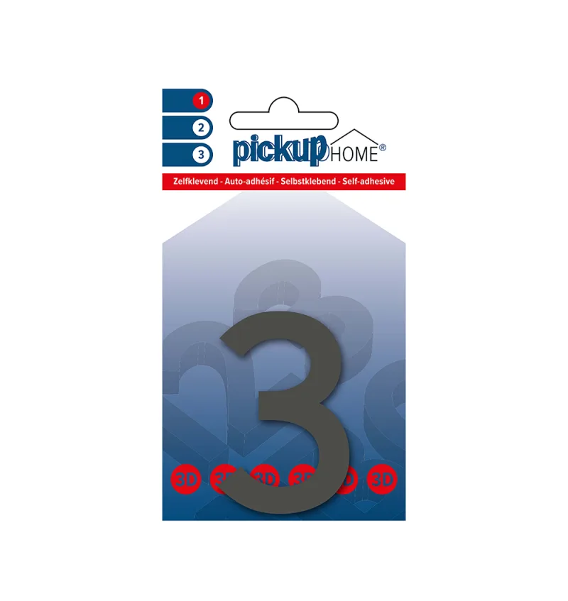 5000-01697 1-5000-01697 img