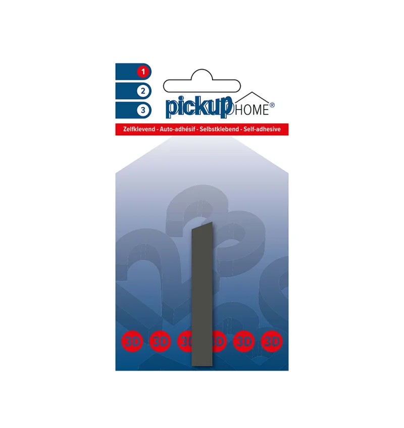 5000-01695 1-5000-01695 img