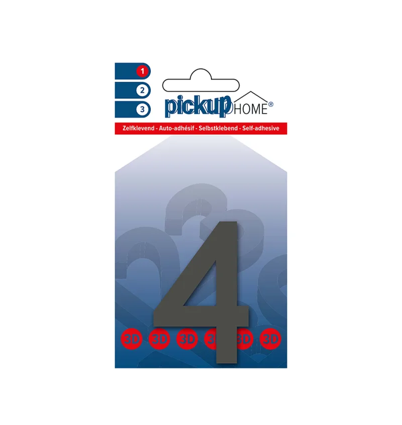 5000-01698 1-5000-01698 img