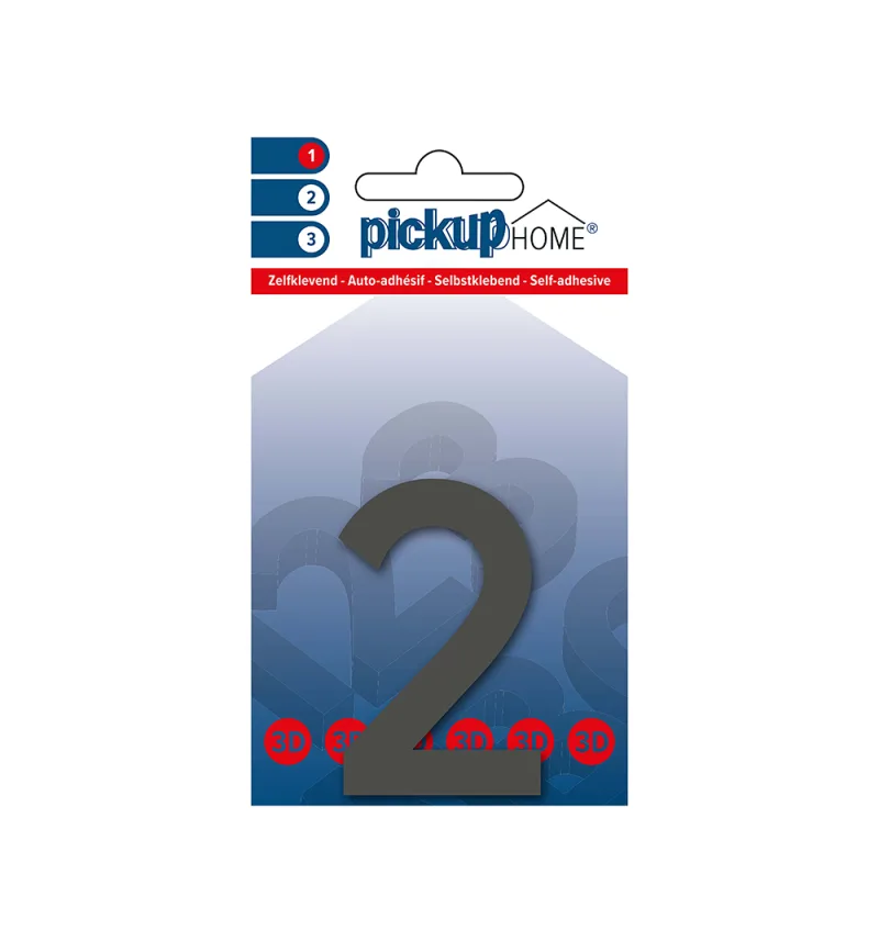 5000-01696 1-5000-01696 img