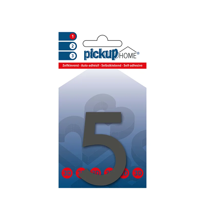 5000-01699 1-5000-01699 img