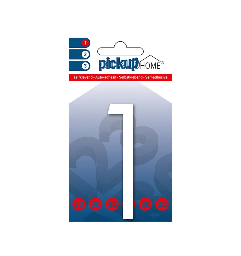 5000-01721 1-5000-01721 img