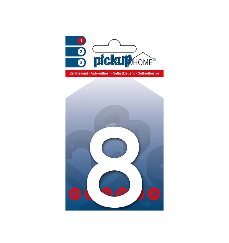 5000-01676 1-5000-01676 img