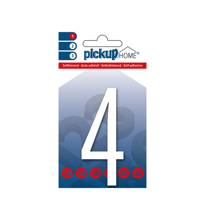 5000-01724 1-5000-01724 img