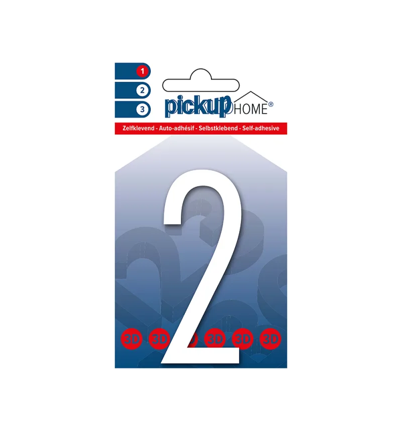 5000-01722 1-5000-01722 img