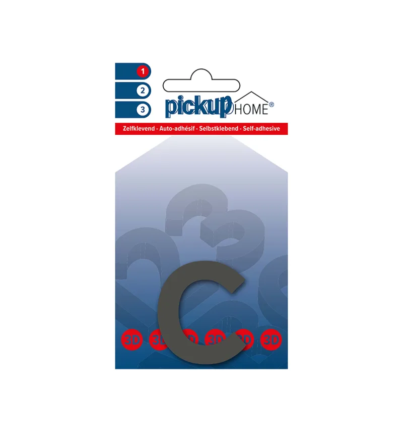 5000-01706 1-5000-01706 img