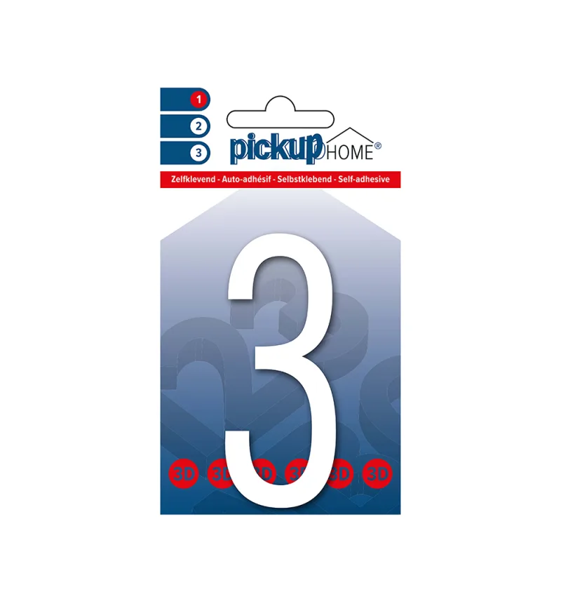 5000-01723 1-5000-01723 img