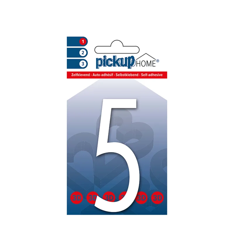 5000-01725 1-5000-01725 img