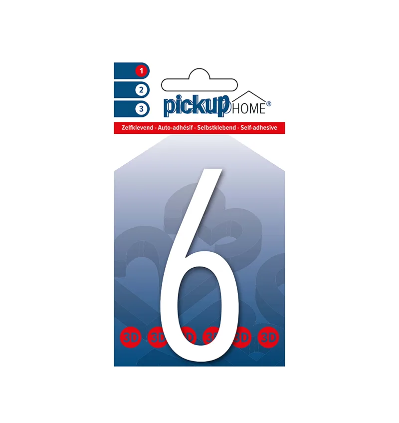 5000-01726 1-5000-01726 img