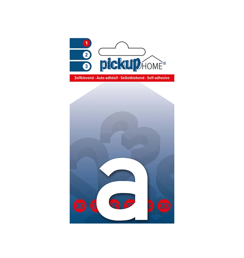 5000-01678 1-5000-01678 img