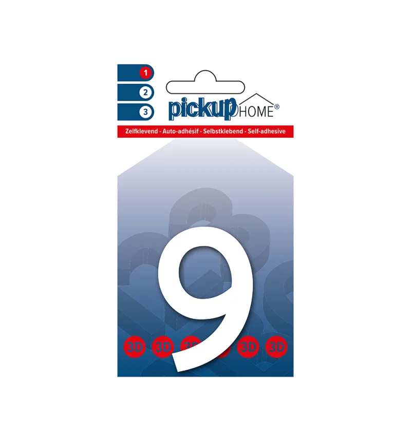 5000-01677 1-5000-01677 img