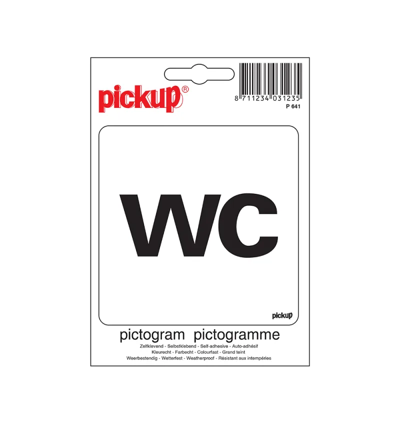 5000-03123 1-5000-03123 img