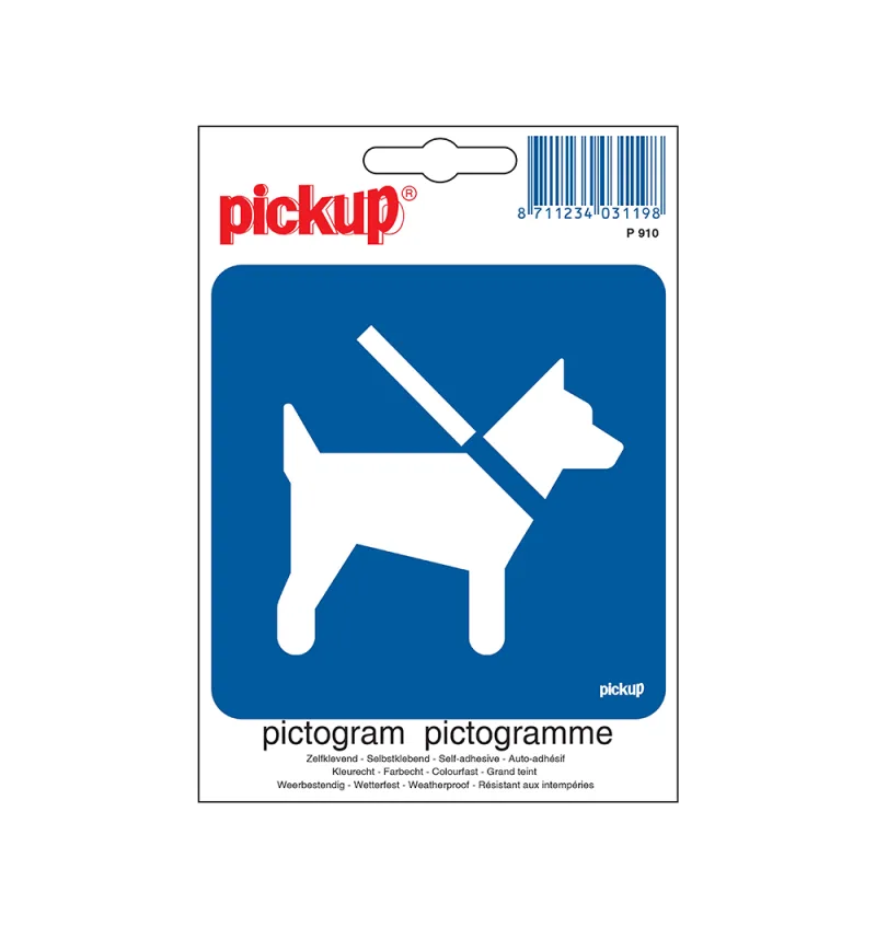 5000-03119 1-5000-03119 img