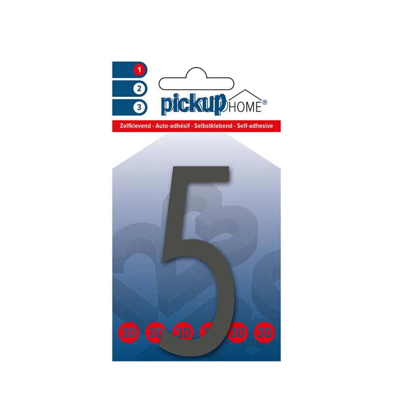 5000-01751 1-5000-01751 img