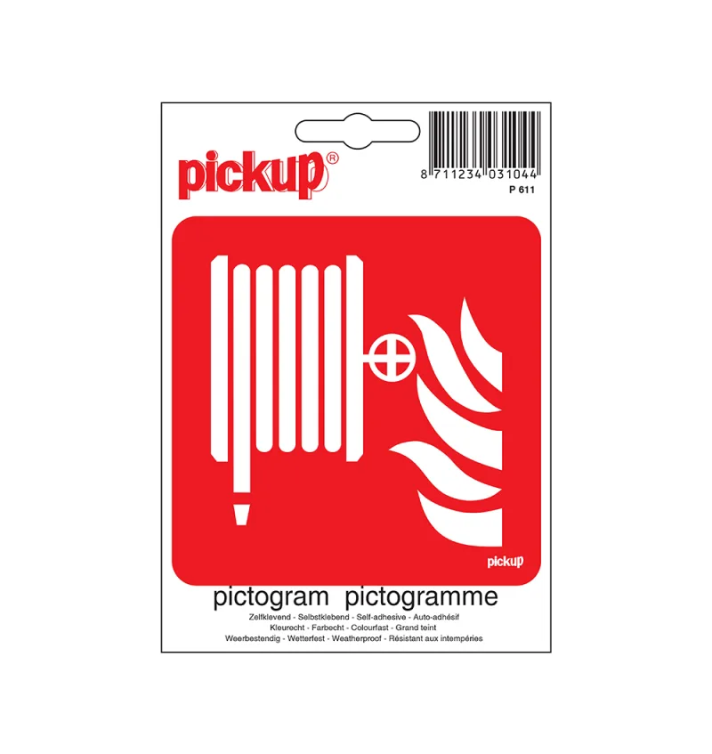 5000-03104 1-5000-03104 img