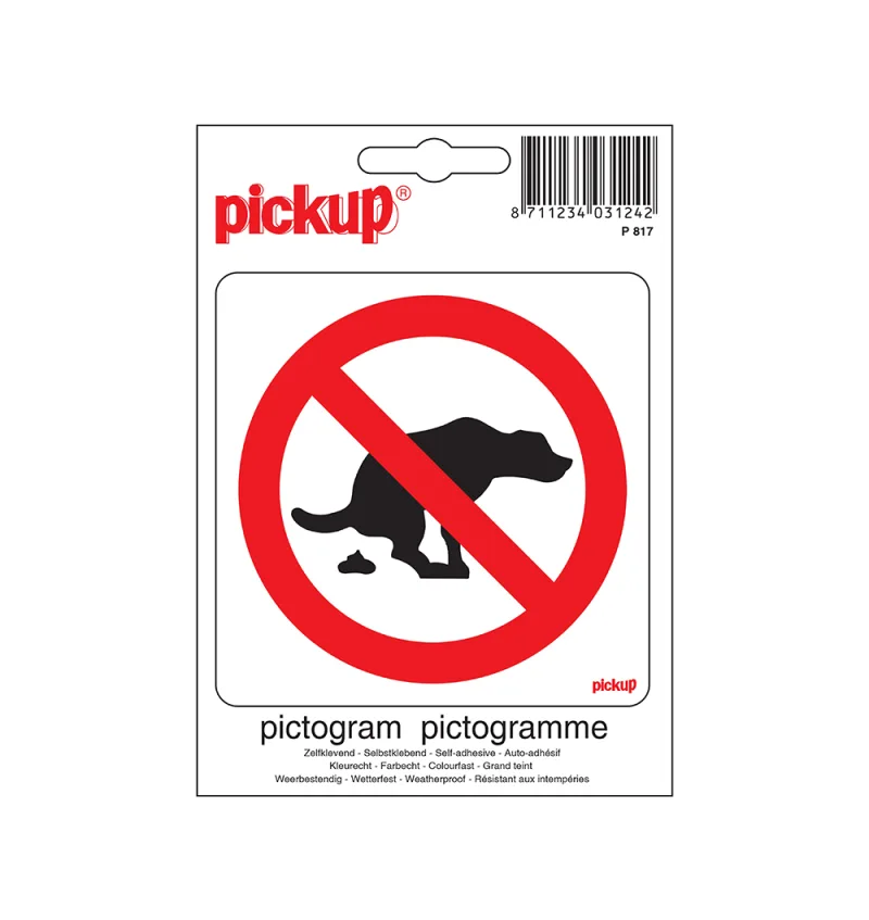 5000-03124 1-5000-03124 img