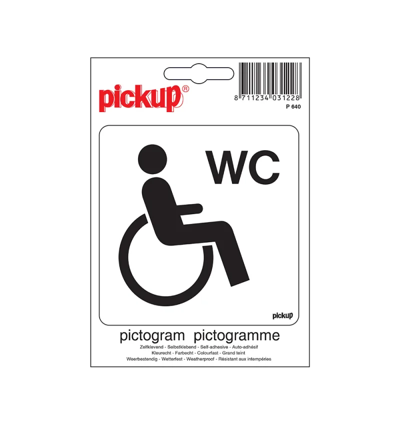 5000-03122 1-5000-03122 img