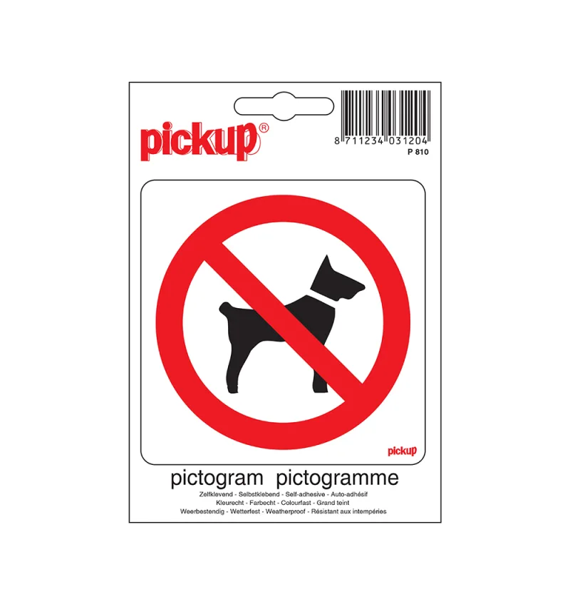 5000-03120 1-5000-03120 img