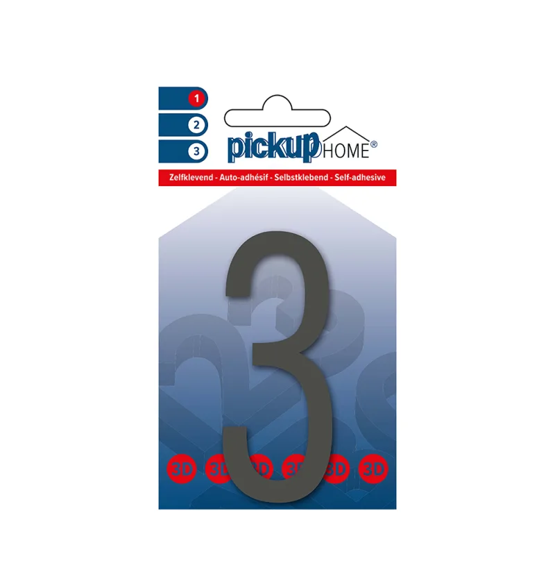 5000-01749 1-5000-01749 img